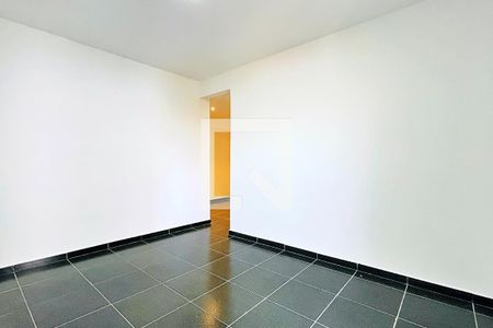 Apartamento à venda com 287m², 3 quartos e 2 vagas Apartamento à venda com 287m², 3 quartos e 2 vagasSuíte
