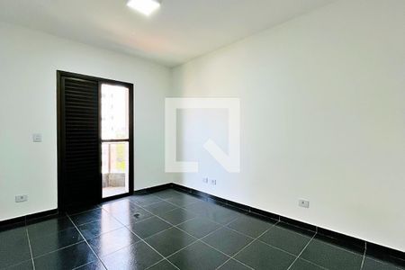 Apartamento à venda com 287m², 3 quartos e 2 vagas Apartamento à venda com 287m², 3 quartos e 2 vagasQuarto 2