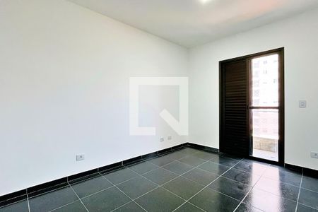 Apartamento à venda com 287m², 3 quartos e 2 vagas Apartamento à venda com 287m², 3 quartos e 2 vagasQuarto 1
