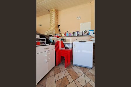 Apartamento à venda com 180m², 2 quartos e 1 vaga Apartamento à venda com 180m², 2 quartos e 1 vagaÁrea de Serviço