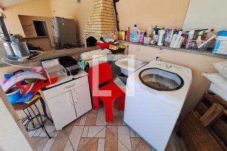 Apartamento à venda com 180m², 2 quartos e 1 vaga Apartamento à venda com 180m², 2 quartos e 1 vagaÁrea de Serviço