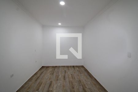 Casa à venda com 130m², 2 quartos e 2 vagasQuarto 1