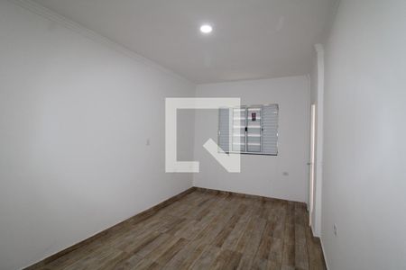 Casa à venda com 130m², 2 quartos e 2 vagasQuarto 1