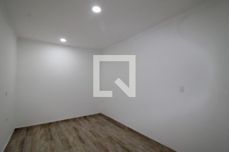 Casa à venda com 130m², 2 quartos e 2 vagasQuarto 1