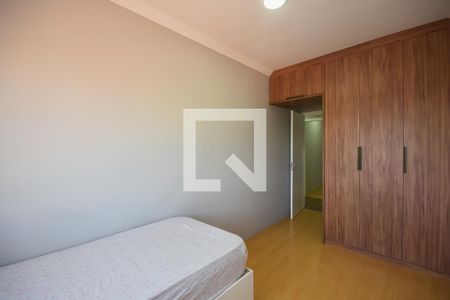 Casa à venda com 170m², 3 quartos e 2 vagasQuarto 1