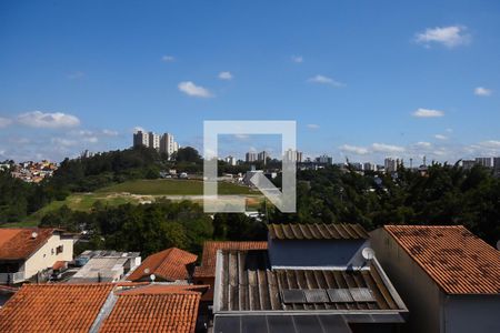 Casa à venda com 170m², 3 quartos e 2 vagasVista do Quarto 1