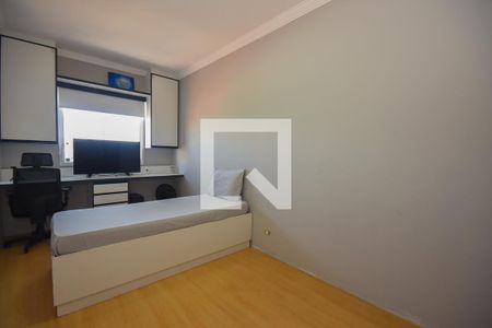 Casa à venda com 170m², 3 quartos e 2 vagasQuarto 2