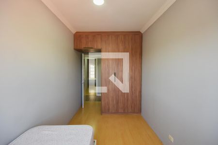 Casa à venda com 170m², 3 quartos e 2 vagasQuarto 1