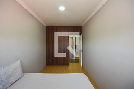 Casa à venda com 170m², 3 quartos e 2 vagasQuarto 2