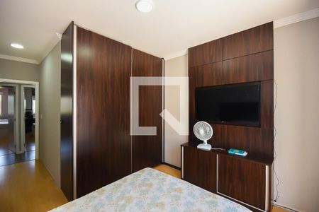 Casa à venda com 170m², 3 quartos e 2 vagasSuíte