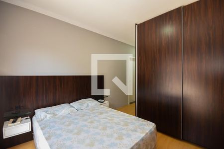 Casa à venda com 170m², 3 quartos e 2 vagasSuíte