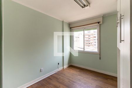 Apartamento à venda com 144m², 3 quartos e 1 vagaQuarto 3