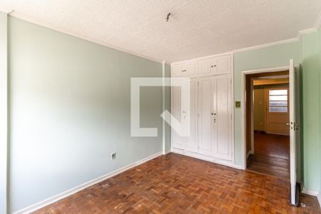 Apartamento à venda com 144m², 3 quartos e 1 vagaQuarto 2