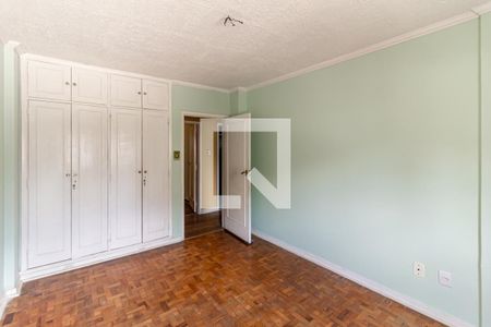 Apartamento à venda com 144m², 3 quartos e 1 vagaQuarto 2