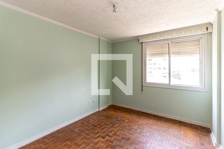 Apartamento à venda com 144m², 3 quartos e 1 vagaQuarto 2