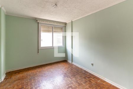 Apartamento à venda com 144m², 3 quartos e 1 vagaQuarto 2