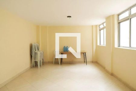 Apartamento à venda com 144m², 3 quartos e 1 vagaÁrea comum