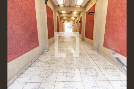 Casa à venda com 400m², 6 quartos e 5 vagas Casa à venda com 400m², 6 quartos e 5 vagasQuintal e Garagem