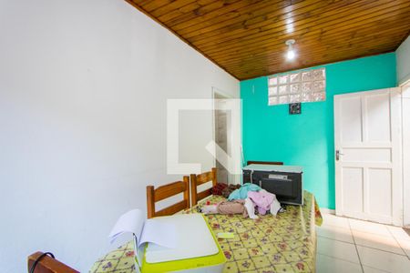 Casa à venda com 250m², 3 quartos e 3 vagas Casa à venda com 250m², 3 quartos e 3 vagasÁrea de serviço 2