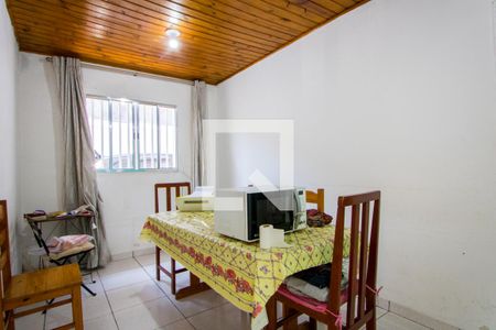 Casa à venda com 250m², 3 quartos e 3 vagas Casa à venda com 250m², 3 quartos e 3 vagasÁrea de serviço 2