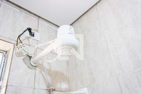 Casa à venda com 250m², 3 quartos e 3 vagas Casa à venda com 250m², 3 quartos e 3 vagasBanheiro do quarto 3