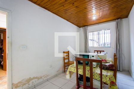 Casa à venda com 250m², 3 quartos e 3 vagas Casa à venda com 250m², 3 quartos e 3 vagasÁrea de serviço 2