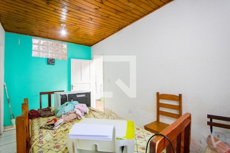 Casa à venda com 250m², 3 quartos e 3 vagas Casa à venda com 250m², 3 quartos e 3 vagasÁrea de serviço 2