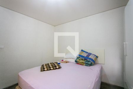 Casa à venda com 250m², 3 quartos e 3 vagas Casa à venda com 250m², 3 quartos e 3 vagasQuarto 3 - Suíte