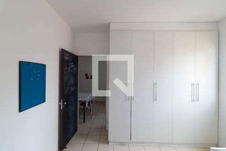 Apartamento à venda com 47m², 1 quarto e sem vagaSuíte