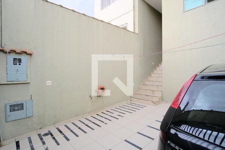 Casa à venda com 130m², 3 quartos e 2 vagasGaragem