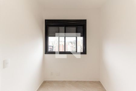 Quarto 1 de apartamento para alugar com 2 quartos, 40m² em Campos Elíseos, São Paulo