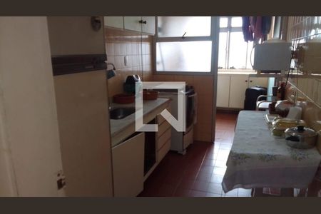 Apartamento à venda com 142m², 3 quartos e 1 vaga Apartamento à venda com 142m², 3 quartos e 1 vagaFoto 22