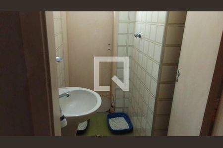 Apartamento à venda com 142m², 3 quartos e 1 vaga Apartamento à venda com 142m², 3 quartos e 1 vagaFoto 13