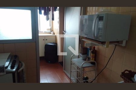 Apartamento à venda com 142m², 3 quartos e 1 vaga Apartamento à venda com 142m², 3 quartos e 1 vagaFoto 23