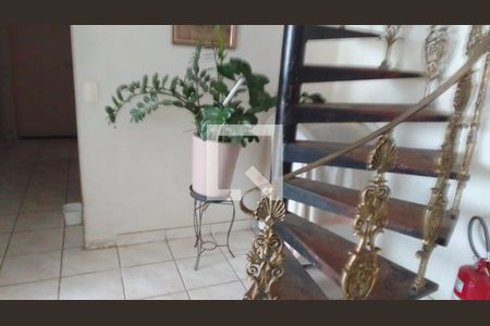 Apartamento à venda com 142m², 3 quartos e 1 vaga Apartamento à venda com 142m², 3 quartos e 1 vagaFoto 18