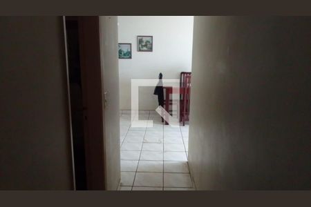 Apartamento à venda com 142m², 3 quartos e 1 vaga Apartamento à venda com 142m², 3 quartos e 1 vagaFoto 11