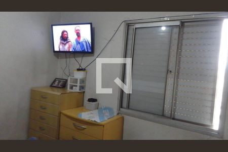 Apartamento à venda com 142m², 3 quartos e 1 vaga Apartamento à venda com 142m², 3 quartos e 1 vagaFoto 10
