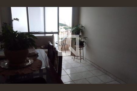 Apartamento à venda com 142m², 3 quartos e 1 vaga Apartamento à venda com 142m², 3 quartos e 1 vagaFoto 17