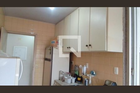 Apartamento à venda com 142m², 3 quartos e 1 vaga Apartamento à venda com 142m², 3 quartos e 1 vagaFoto 25