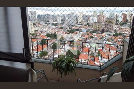 Apartamento à venda com 142m², 3 quartos e 1 vaga Apartamento à venda com 142m², 3 quartos e 1 vagaFoto 19