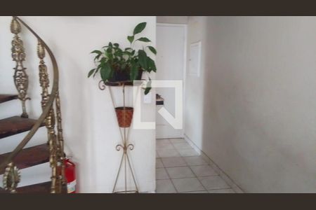 Apartamento à venda com 142m², 3 quartos e 1 vaga Apartamento à venda com 142m², 3 quartos e 1 vagaFoto 21