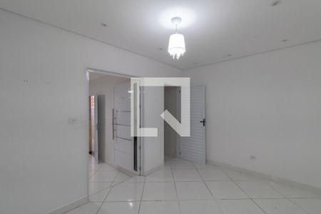 Sala/Quarto de casa à venda com 1 quarto, 50m² em Vila Progresso (zona Leste), São Paulo