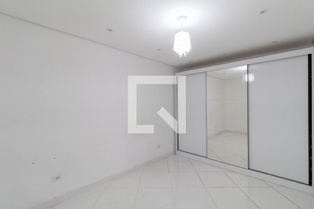 Sala/Quarto de casa à venda com 1 quarto, 50m² em Vila Progresso (zona Leste), São Paulo
