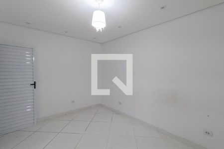 Sala/Quarto de casa à venda com 1 quarto, 50m² em Vila Progresso (zona Leste), São Paulo