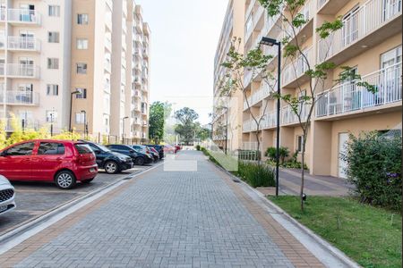 Apartamento à venda com 29m², 1 quarto e sem vaga Apartamento à venda com 29m², 1 quarto e sem vagaÁrea comum