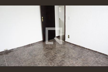 Apartamento à venda com 54m², 2 quartos e 1 vagaQuarto 2