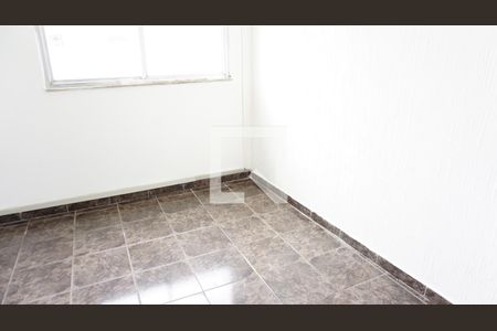 Apartamento à venda com 54m², 2 quartos e 1 vagaQuarto 1