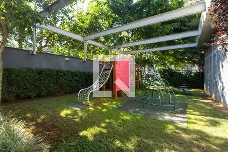 Apartamento à venda com 68m², 1 quarto e 1 vagaÁrea comum - Playground