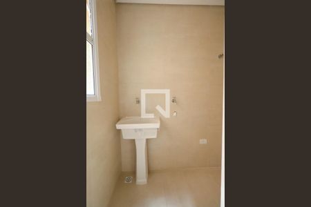 Apartamento à venda com 47m², 2 quartos e 1 vagaÁrea de Serviço