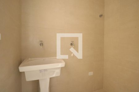 Apartamento à venda com 47m², 2 quartos e 1 vagaÁrea de Serviço